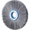 PFERD TOOLS Kulatý nástavec RBUP 25025/50,8 SiC 180 0,90 FLEX 79183657 1 ks PFERD TOOLS Kulatý nástavec RBUP 25025/50,8 SiC 180 0,90 FLEX 79183657 1 ks