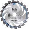 Bosch Accessories Expert for Wood 2608644056 pilový kotouč 210 x 30 x ...