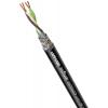 LAPP 1030628/100 datový kabel UNITRONIC® LiYCY (TP) černá 100 m LAPP 1030628/100 datový kabel UNITRONIC® LiYCY (TP) černá 100 m