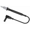 Electro PJP 4412-D4-IEC-120-N-R měřicí kabel 1.00 m 1 ks Electro PJP 4412-D4-IEC-120-N-R měřicí kabel 1.00 m 1 ks