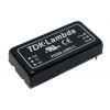 TDK-Lambda Měnič DC/DC PXD60, výstup: 3.3V 1600 V, Vin 75V 12 A, Vin 9V 60 W -40 °C 105 °C Povrch TDK-Lambda Měnič DC/DC PXD60, výstup: 3.3V 1600 V, Vin 75V 12 A, Vin 9V 60 W -40 °C 105 °C Povrch