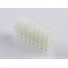 Molex vestavná zásuvková lišta (standardní) 16, rozteč 4.20 mm, 39299163, 1 ks Tray Molex vestavná zásuvková lišta (standardní) 16, rozteč 4.20 mm, 39299163, 1 ks Tray