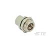 TE Connectivity TE AMP COMMUNICATIONS 1838417-4 1 ks TE Connectivity TE AMP COMMUNICATIONS 1838417-4 1 ks