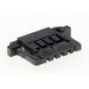 Molex zásuvkový konektor na kabel 5040510601, 1 ks Molex zásuvkový konektor na kabel 5040510601, 1 ks