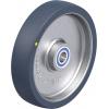 Blickle 901355 ALTPU 150/15XK-ELS Kolo Ø kola: 150 mm nosnost (max.): 150 kg 1 ks