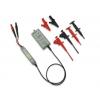 Sonda pro osciloskop T3LVD20-200, typ sondy: Aktivní, Diferenciální 200 MHz 10 dB 20 V BNC 1.75 ns, číslo modelu: