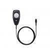 Sonda, Sonda Lux 0635 0551 Testo