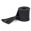 Kryt kabelu 30 mm (vnitřní prům.) délka 1 m x šířka 98mm barva Černá StarTech.com Neopren Kryt kabelu 30 mm (vnitřní prům.) délka 1 m x šířka 98mm barva Černá StarTech.com Neopren