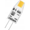 OSRAM HOMELIGHTING 4099854232855 LED Energetická třída (EEK2021) F (A ... OSRAM HOMELIGHTING 4099854232855 LED Energetická třída (EEK2021) F (A ...