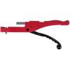 KS Tools 2031409 Základní přístroj KS Tools 2031409 Základní přístroj