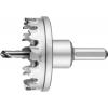 PFERD TOOLS LOS HM 5508 25405508 Děrovačka 55 mm 1 ks