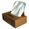 Pytel a odpadky skartovačky Fellowes Skartovačka, 34 litrů 100 Per Pack Pytel a odpadky skartovačky Fellowes Skartovačka, 34 litrů 100 Per Pack