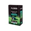Trávníkové hnojivo FLORIA Premium pro robotické sekání 2,5kg Trávníkové hnojivo FLORIA Premium pro robotické sekání 2,5kg