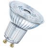 Paulmann 28960 LED Energetická třída (EEK2021) E (A - G) E27 kulatý tv...