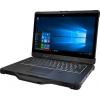 Fieldbook Notebook 1920 x 1080 pixel Windows 11 Pro, Windows 10 Pro Intel Core i7 Fieldbook Notebook 1920 x 1080 pixel Windows 11 Pro, Windows 10 Pro Intel Core i7