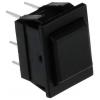 Bulgin C1572ALAAA 1 ks Bulk Bulgin C1572ALAAA 1 ks Bulk