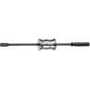 Gedore E-8601 1.1/4 1431145 násada paličky 600 g 350 mm 1 ks