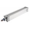 Pneumatický válec vodicích tyčí, řada: DSBC 2102633 Dvojčinný DSBC-50-300-PPSA-N3, vývrt: 50 mm Festo, délka: 300 mm Pneumatický válec vodicích tyčí, řada: DSBC 2102633 Dvojčinný DSBC-50-300-PPSA-N3, vývrt: 50 mm Festo, délka: 300 mm