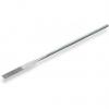 Soubor, délka: 115 mm Diamant SAM Soubor, délka: 115 mm Diamant SAM
