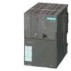 Siemens 6NH7800-4BA00 6NH78004BA00 komunikační modul pro PLC
