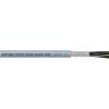 LAPP ÖLFLEX® 415 CP řídicí kabel 4 G 0.50 mm² šedá 1314003-1000 1000 m