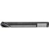 PFERD TOOLS LOSB 6/48 25500648 centrovací vrták 1 ks
