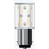 Oshino ODW01SM12B15-230 indikační LED bílá BA15d 240 V/AC 6600 mlm Oshino ODW01SM12B15-230 indikační LED bílá BA15d 240 V/AC 6600 mlm
