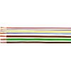 Helukabel 28484-500 kabel pro automotive, FLRY-A, 1 x 0.35 mm², černá, 500 m
