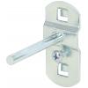 Wera 05137381001 Pěnová vložka 1 ks (d x š x v) 172 x 392 x 30 mm