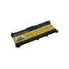 Baterie pro notebooky HP Pavilion 14/15 3600mAh Li-Pol 11,4V PATONA PT2855