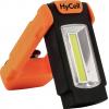 HyCell 1600-0127 LED pracovní osvětlení 1 W 128 lm HyCell 1600-0127 LED pracovní osvětlení 1 W 128 lm