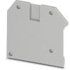Accessories ICC-MT 0,5-1,0 ICC-MT 0,5-1,0 3190577 Phoenix Contact Množ... Accessories ICC-MT 0,5-1,0 ICC-MT 0,5-1,0 3190577 Phoenix Contact Množ...