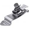 Plochý jinde v Hebotec 5-KT025010010C 5-KT025010010C Hebotec Množství:...