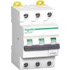 Schneider Electric A9D17316 proudový chránič/elektrický jistič 0.03 A Schneider Electric A9D17316 proudový chránič/elektrický jistič 0.03 A