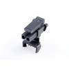 Molex zásuvkový konektor na kabel 2, 1718500200, 1 ks Bulk Molex zásuvkový konektor na kabel 2, 1718500200, 1 ks Bulk