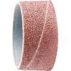 PFERD TOOLS GSB 6030 A 40 42211104 brusná dutinka Zrnitost 40 (Ø x v) 60 mm x 30 mm 100 ks PFERD TOOLS GSB 6030 A 40 42211104 brusná dutinka Zrnitost 40 (Ø x v) 60 mm x 30 mm 100 ks