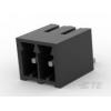 TE Connectivity 292175-8, 1 ks Tape TE Connectivity 292175-8, 1 ks Tape