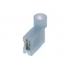 Molex 190070024 faston zásuvka 250 ks Tape Molex 190070024 faston zásuvka 250 ks Tape