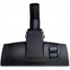 Kärcher Professional T 15/1 Adv 1.355-304.0 suchý vysavač 585 W 15 l