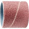 PFERD TOOLS GSB 3030 A 60 42209105 brusná dutinka Zrnitost 60 (Ø x v) 30 mm x 30 mm 100 ks PFERD TOOLS GSB 3030 A 60 42209105 brusná dutinka Zrnitost 60 (Ø x v) 30 mm x 30 mm 100 ks