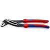 Kleště sikovky 1, celková délka: 300 mm, Elektrická ocel, Chrom-vanadová ocel délka čelistí 60mm Knipex