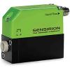 Sensirion, řada: SLI Průtokoměr 50 °C 0μl/min 1/4-28 Ploché dno Sensirion, řada: SLI Průtokoměr 50 °C 0μl/min 1/4-28 Ploché dno