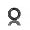 Kuličkové ložisko SMR106ZZ RS PRO 6 mm (vnitřní prům.) 10 mm OD Kuličkové ložisko SMR106ZZ RS PRO 6 mm (vnitřní prům.) 10 mm OD