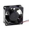 Sunon Axiální ventilátor, řada: PMD, průtok vzduchu: 68 m³/h 5.4 W 12 V dc 446 mA 60 mm 60 mm 25 mm Sunon Axiální ventilátor, řada: PMD, průtok vzduchu: 68 m³/h 5.4 W 12 V dc 446 mA 60 mm 60 mm 25 mm