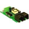 Dehner Elektronik CT-551 CT-551 řídicí deska 1 ks Dehner Elektronik CT-551 CT-551 řídicí deska 1 ks