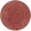 PFERD TOOLS PSA 30 A 60 42832206 brusný list Zrnitost 60 (Ø) 30 mm 100 ks PFERD TOOLS PSA 30 A 60 42832206 brusný list Zrnitost 60 (Ø) 30 mm 100 ks