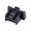 Molex zásuvkový konektor na kabel 5025780401, 1 ks Bulk Molex zásuvkový konektor na kabel 5025780401, 1 ks Bulk