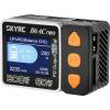 SKYRC B6AC Neo modelářská nabíječka, 10 A, pro olověné akumulátory, LiFePO , LiHV , Li-Ion, Li-Pol, NiCd, NiMH SKYRC B6AC Neo modelářská nabíječka, 10 A, pro olověné akumulátory, LiFePO , LiHV , Li-Ion, Li-Pol, NiCd, NiMH