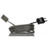 Listový termočlánek 5 m kabel typ J Nerezová ocel 5 m sonda, 0 °C 13 mm na 350 °C RoHS Compliant, IEC RS PRO Listový termočlánek 5 m kabel typ J Nerezová ocel 5 m sonda, 0 °C 13 mm na 350 °C RoHS Compliant, IEC RS PRO