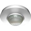 ESYLUX EP10427923 pod omítku detektor pohybu 360 ° bílá IP20